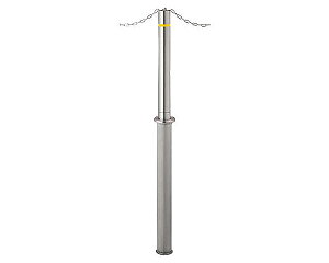 yGLX|[zNEX-76M-T-S 76.3(t1.5)yjIz