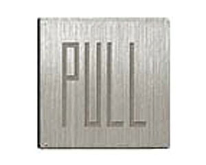 yhAnhzDS7-003(PULL) 35*35*2yjIz