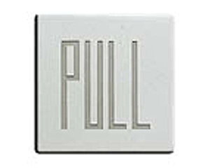 yhAnhzDS7-005(PULL) 35*35*2yjIz