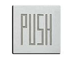 yhAnhzDS7-006(PUSH) 35*35*2yjIz