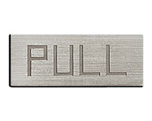 �y�h�A�n���h���zDS8-003(PULL) 50*20*2�y���j�I���z