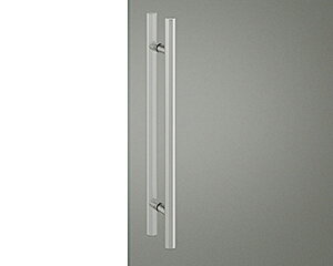 �y�h�A�n���h���zPOLYGON G10502 G10502-26-038 L600 P425�y���j�I���z