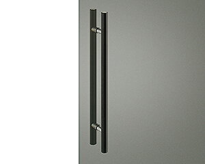 �y�h�A�n���h���zPOLYGON G10502 G10502-26-101 L600 P425�y���j�I���z