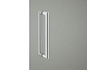 �y�h�A�n���h���zG1169-01-001-L300 ��25 L300 P275�y���j�I���z