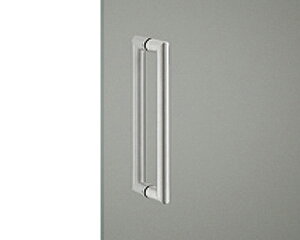 �y�h�A�n���h���zG1169-01-023-L300 ��25 L300 P275�y���j�I���z