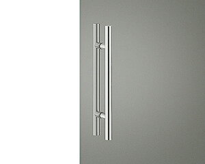 �y�h�A�n���h���zG1170-01-001-L450 ��27.2 L450 P275�y���j�I���z