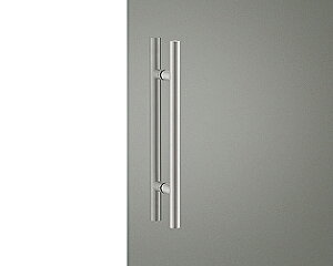 �y�h�A�n���h���zG1170-01-023-L450 ��27.2 L450 P275�y���j�I���z