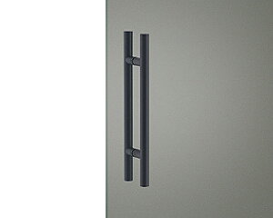 �y�h�A�n���h���zG1170-01-061-L450 ��27.2 L450 P275�y���j�I���z