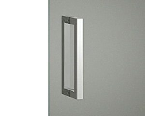 �y�h�A�n���h���zG1171-01-001-L300 ��25 L300 P275�y���j�I���z