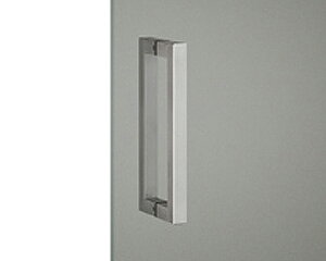 �y�h�A�n���h���zG1171-01-023-L300 ��25 L300 P275�y���j�I���z