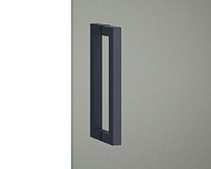 �y�h�A�n���h���zG1171-01-061-L300 ��25 L300 P275�y���j�I���z