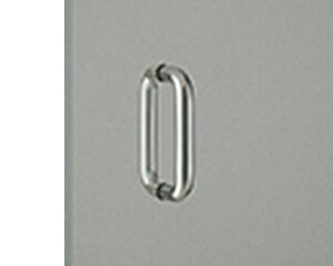 �y�h�A�n���h���zG2605-01-001-L150 19*150*53�y���j�I���z