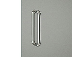 �y�h�A�n���h���zG2605-01-001-L225 19*225*53�y���j�I���z