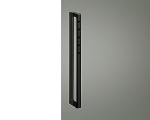 yhAnhzG2995-20-121 L600*W30*D58.5yjIz