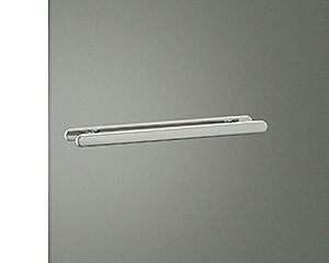 �y�h�A�n���h���zG5220-01-001 L600�y���j�I���z