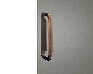 yhAnhzG830-10-066 L485yjIz