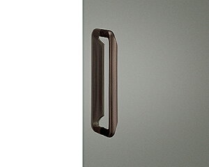 yhAnhzG830-25-047 L485yjIz