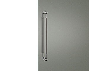 yhAnhzG9980-01-024 L640 P600yjIz