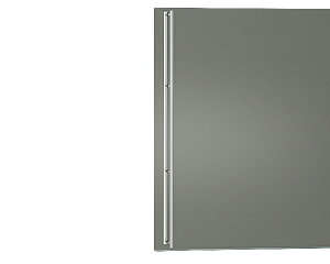 yhAnhzG999-01-130-A P1640`2140yjIz