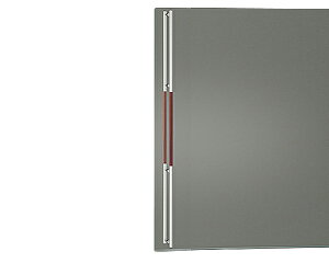 yhAnhzG999-02-799-A P1640`2140yjIz