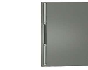 yhAnhzG999-03-891-A P1640`2140yjIz