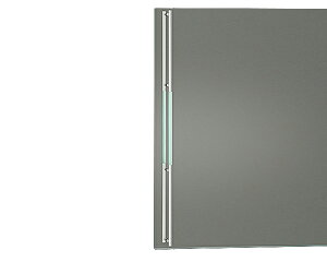 yhAnhzG999-04-630-A P1640`2140yjIz