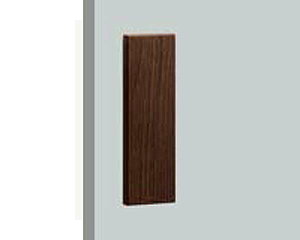 yhAnhzSP8-53-205 P190yjIz