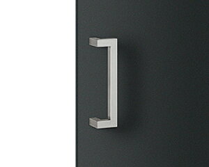 �y�h�A�n���h���zT1172-01-023-L300 ��25 L300 P275�y���j�I���z