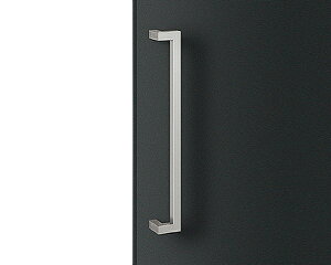 �y�h�A�n���h���zT1172-01-023-L600 ��25 L600 P575�y���j�I���z