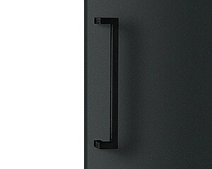 �y�h�A�n���h���zT1550-25-101-L500 L500�y���j�I���z