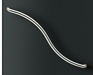 �y�h�A�n���h���zT2400-01-001-L P950�y���j�I���z