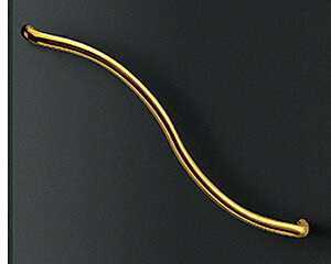 �y�h�A�n���h���zT2400-15-001-L P950�y���j�I���z