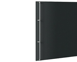 �y�h�A�n���h���zT2690-20-130-A(E20) P1660�`2160�y���j�I���z