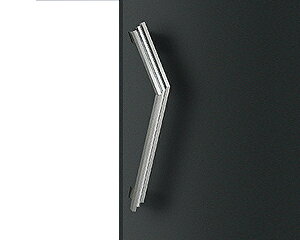 �y�h�A�n���h���zT2990-01-024 L598 P480�y���j�I���z