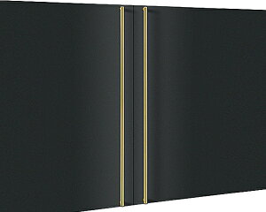 yhAnhzT51-15-001-A(E20) P1660`2060yjIz