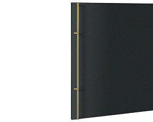 yhAnhzT51-15-001-D(E20) P2161`2360yjIz