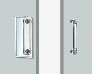 yhAnhzT5111-53-069yjIz