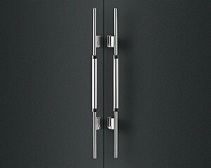 �y�h�A�n���h���zT6050-06-018 L910�y���j�I���z