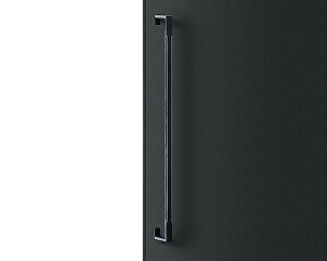 【ドアハンドル】T870-71-068-L900 L900【ユニオン】