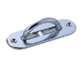 楽天市場 ユニオン 引手の通販