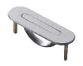 楽天市場 ユニオン 引手の通販