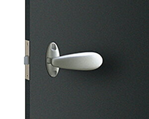 �y�h�A�n���h���zULS2306-10-120-S L137�y���j�I���z