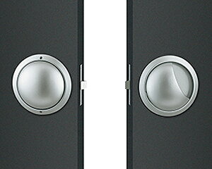 yhAnhzULS2308-10-120-LS 150*150*50yjIz