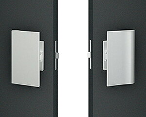 �y�h�A�n���h���zULS2571-26-038-S 100*180*64(68)�y���j�I���z