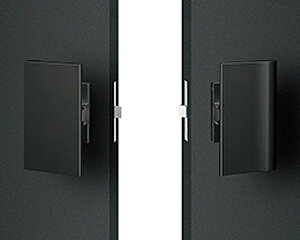 �y�h�A�n���h���zULS2571-26-101-S 100*180*64(68)�y���j�I���z