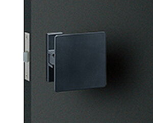 �y�h�A�n���h���zULS2572-01-061-S 115*115*59�y���j�I���z