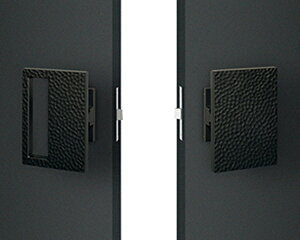 �y�h�A�n���h���zULS2573-26-191-S 125*180*71�y���j�I���z