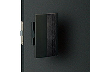 �y�h�A�n���h���zULS2574-26-187-S 100*180*62�y���j�I���z