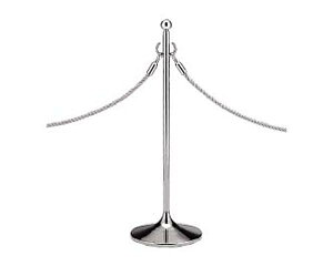 ytAVXez|[p[eBV UP230-10 300*H900yjIz