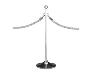 ytAVXez|[p[eBV UP231-10 300*H900yjIz